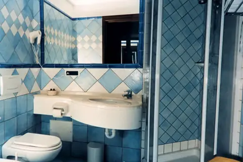 Hotel Villa Ciccio in Ischia — foto 6