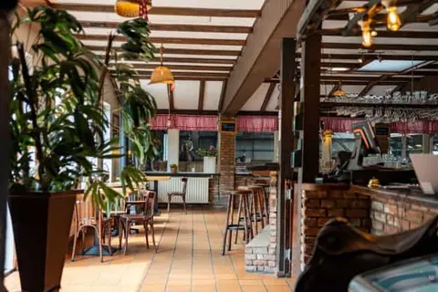 Natuurpoort van Loon foto 21