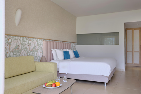 Hotel Atlantica Eleon Grand Resort foto 19