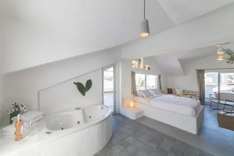 L'Olive Homes in Marmaris, foto 3