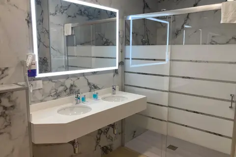 Hotel Amic Colon in Palma De Mallorca — foto 14
