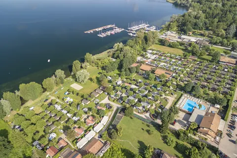 Camping Okay Lido foto 20