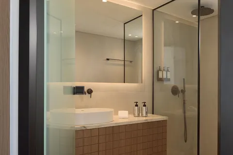 Galaxy Suites Boutique Resort foto 20