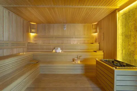 Duja Bodrum Hotel in Bodrum, foto 10
