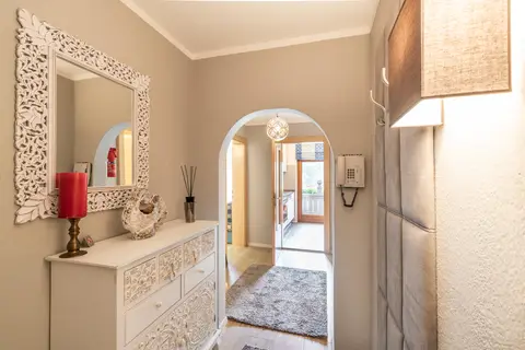 Appartementen Mair in Mayrhofen, foto 16