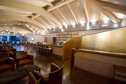 Daluz Boutique Hotel in Psathaki, foto 28