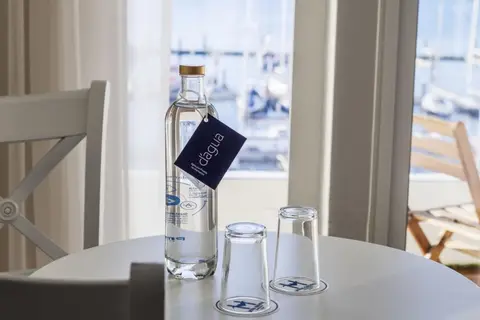 Gaivota in Ponta Delgada — foto 6