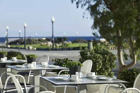 Fly & Go Cactus Hotel in Municipal Unit of Rhodes — foto 18