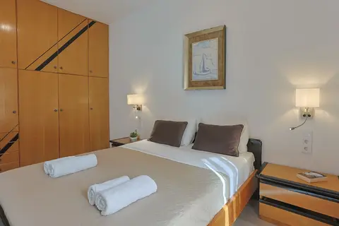 Camelot Royal Beds in Δημοτική Ενότητα Μαλίων — foto 25