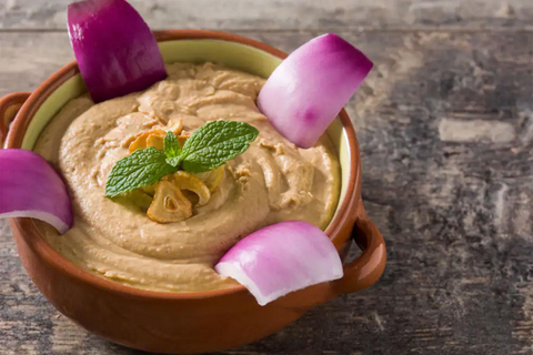 Bahia Principe Luxury Tenerife foto 15