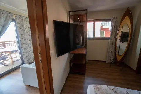 Angulo House in Santa Maria — foto 23