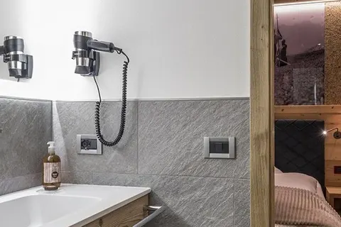 Hotel Astoria foto 5