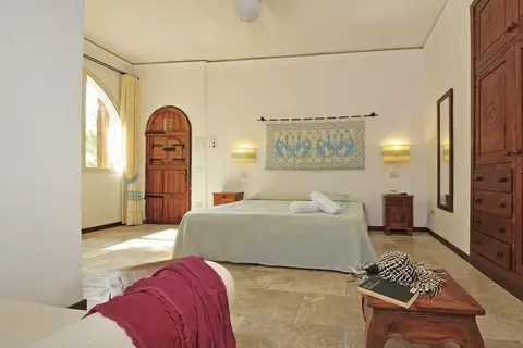 Arbatax Park Resort in Tortolì — foto 13