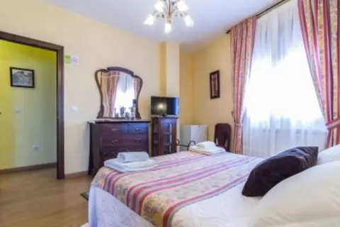 Casa Reboiro in Monforte De Lemos — foto 12
