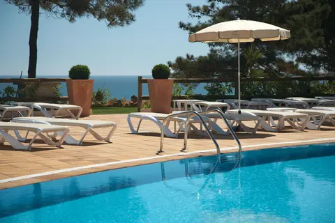 Hotel PortoBay Falesia in Albufeira — foto 14