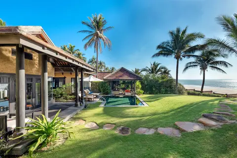 Anantara Mui Ne Resort in Phan Thiết — foto 20