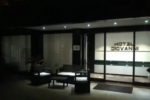 Giovanni in Padua, foto 12
