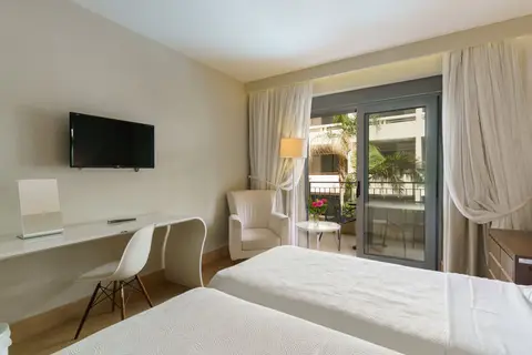 Aegean Pearl in Rethimnon, foto 25
