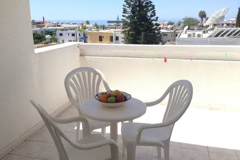 Kefalonitis in Paphos, foto 26