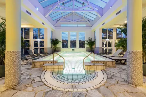 Park Hochsauerland foto 12