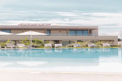 White Shell Beach Villas in Porches — foto 2
