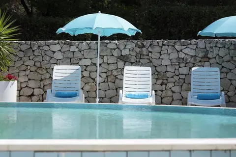 Aminess Younique Liburna Hotel in Korcula — foto 13