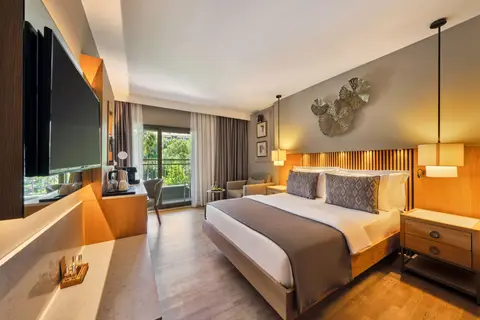 Barut Hemera in Manavgat, foto 28