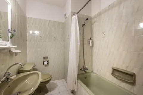 Seagull Hotel Apartments in Παραλίμνι — foto 12