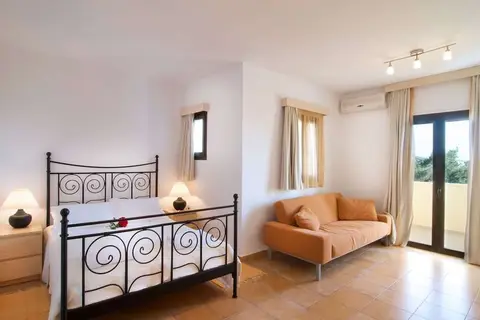 Miraluna Hotel in Karpathos Municipal Unit, foto 13