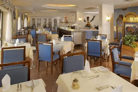 Hotel Brisa Sol in Albufeira — foto 3