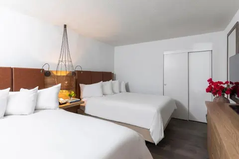 Amara Cay Resort in Islamorada, foto 9