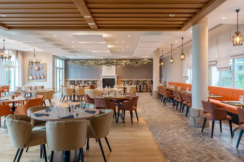 Dream Castle Fabulous Hotels Group foto 12