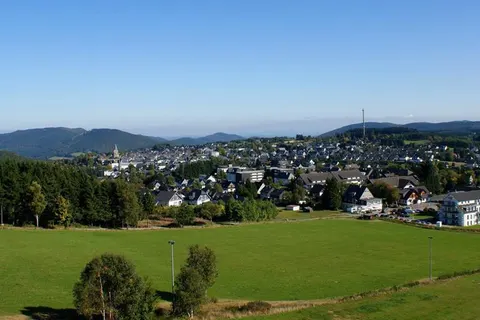 Altastenberg foto 5