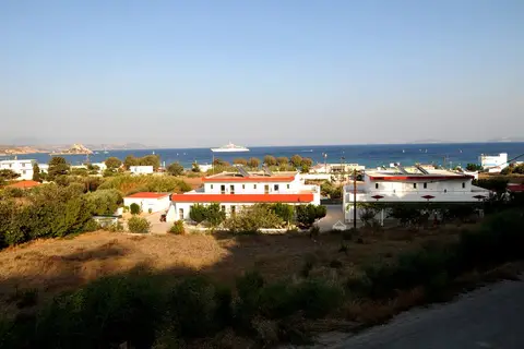 Stenna Apartments in Stenna Apartments, foto 12