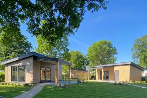 Camping De Meeuw foto 10