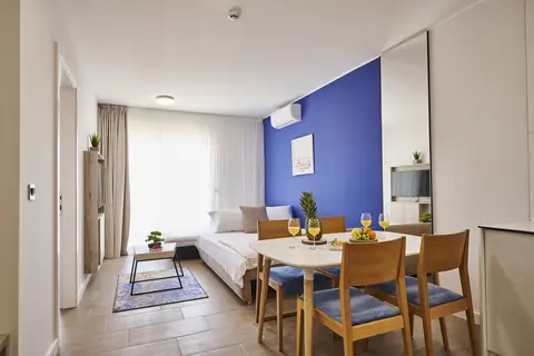Arancini Residence in Cres — foto 18