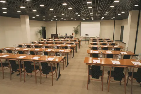 Samokov Hotel in Самоков — foto 12