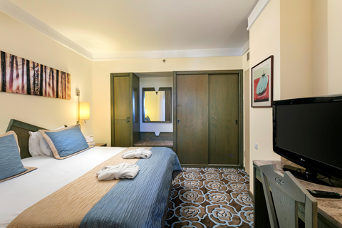 Hotel Xanadu Resort foto 50