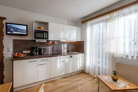 Haus Oskar in Westendorf — foto 9