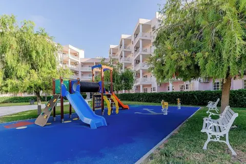 Turim Estrela do Vau in Portimão — foto 8