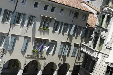 Astoria Italia in Udine, foto 24