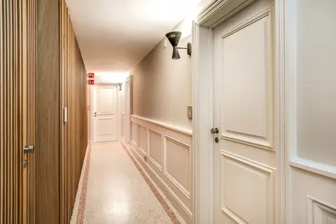 DBH Duomo Boutique Hotel in Bardolino — foto 17