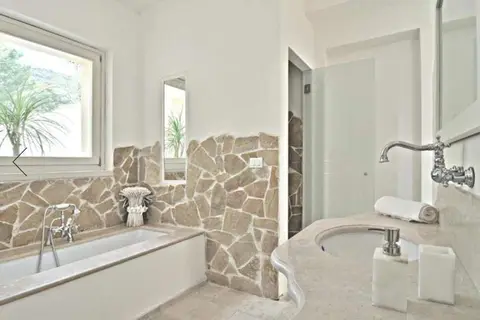 Hotel Baia dei Faraglioni in Mattinata — foto 19