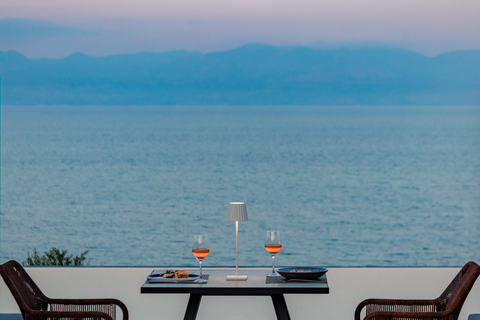 Hotel Colonides Beach foto 10