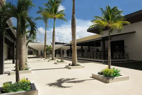 Royalton Hideaway Blue Waters, An Autograph Collection All-Inclusive Resort in Trelawny — foto 27