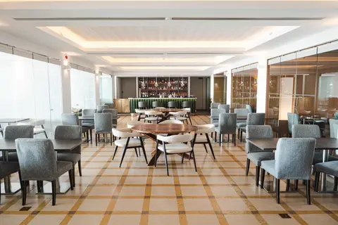 Hotel Baia in Cascais — foto 6