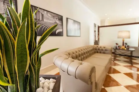 Hotel de la Ville Vicenza in Vicenza — foto 8