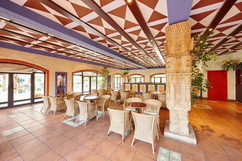 Hotel El Paso in Salou — foto 10