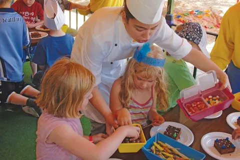 Penina Hotel & Golf Resort foto 11