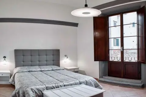 Soggiorno Battistero in Florence — foto 4
